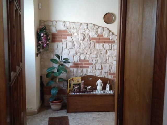 Casa indipendente in vendita a Gallicano