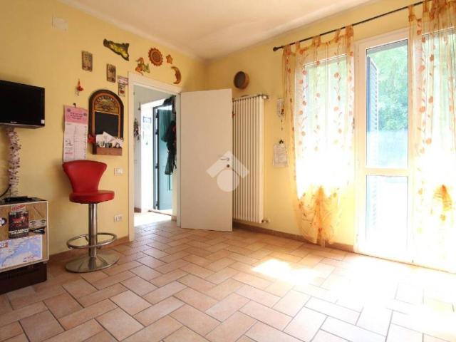 Casa indipendente in vendita a Galliera BO