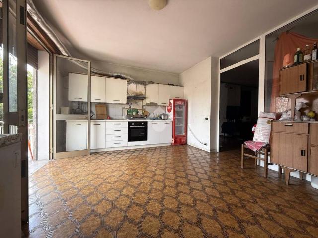 Casa indipendente in vendita a Galliera Veneta PD