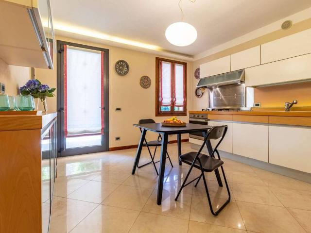 Casa indipendente in vendita a Galliera Veneta PD