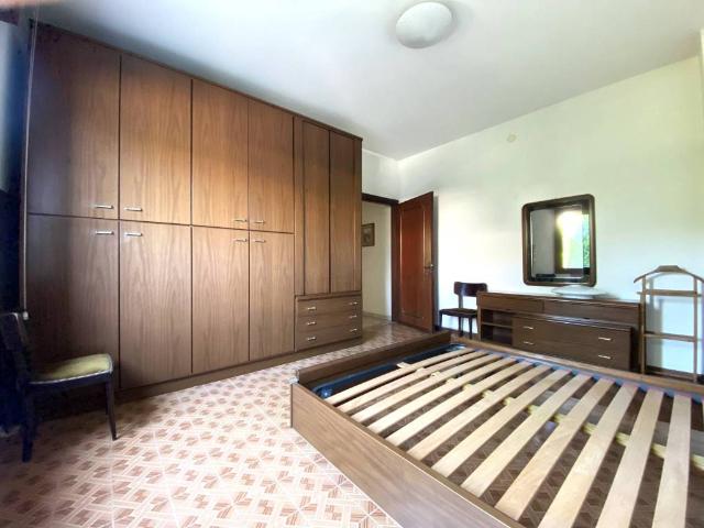 Casa indipendente in vendita a Galliera Veneta PD