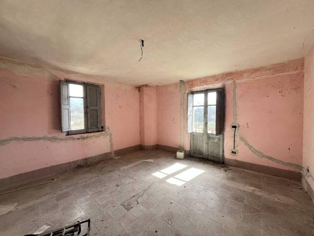 Casa indipendente in vendita a Gallinaro FR