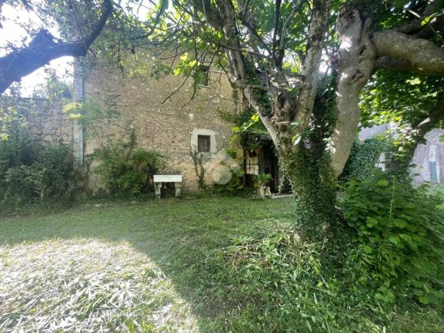 Casa indipendente in vendita a Gallinaro FR