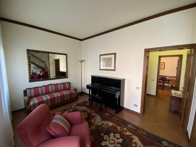 Casa indipendente in vendita a Galzignano Terme PD