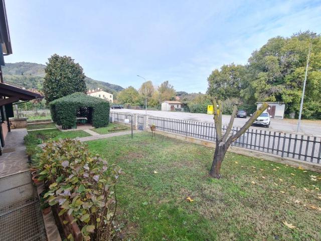 Casa indipendente in vendita a Galzignano Terme PD