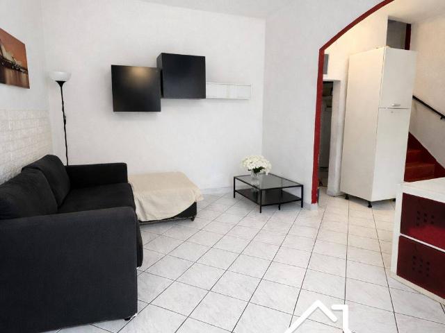 Casa indipendente in vendita a Gambolò PV