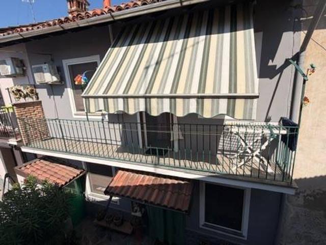 Casa indipendente in vendita a Gambolò PV