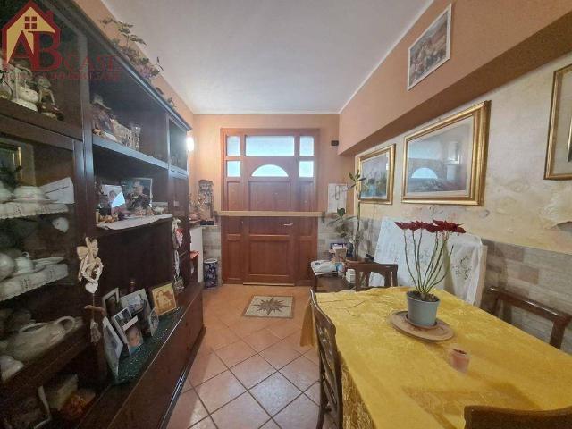 Casa indipendente in vendita a Gambolò PV