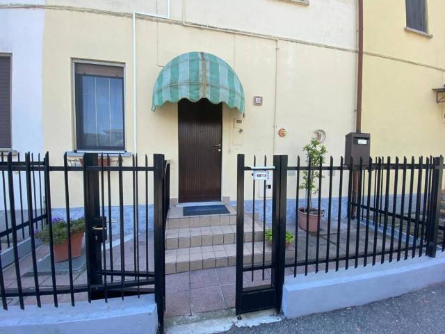 Casa indipendente in vendita a Gambolò PV