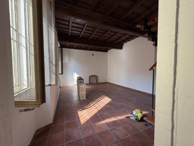 Casa indipendente in vendita a Gambolò PV