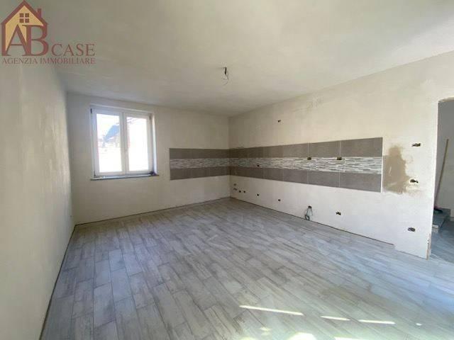Casa indipendente in vendita a Gambolò PV