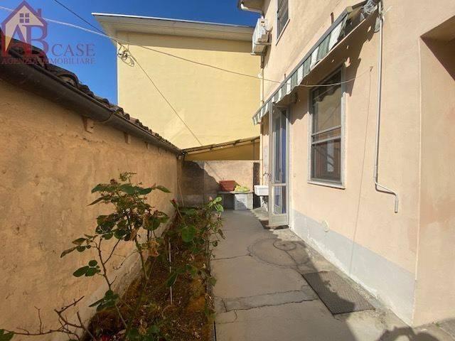 Casa indipendente in vendita a Gambolò PV