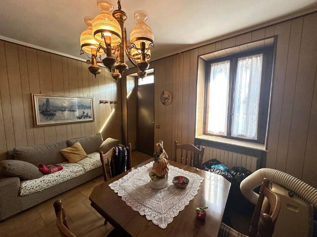 Casa indipendente in vendita a Gambolò PV