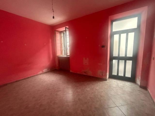 Casa indipendente in vendita a Gambolò PV