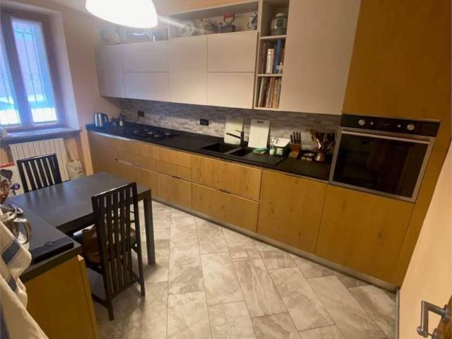 Casa indipendente in vendita a Gambolò PV