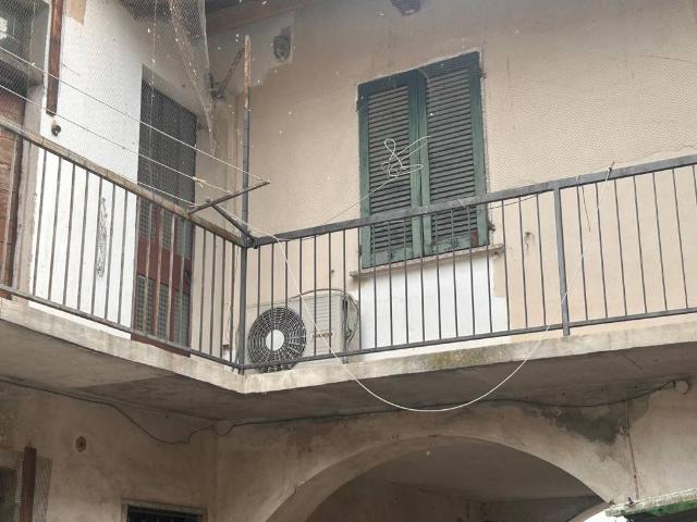 Casa indipendente in vendita a Gambolò PV