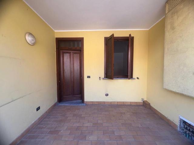 Casa indipendente in vendita a Gambolò PV