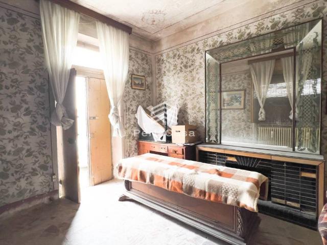 Casa indipendente in vendita a Gambolò PV