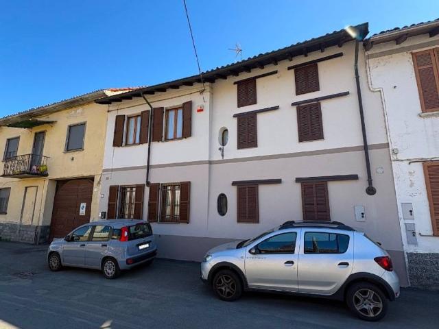 Casa indipendente in vendita a Gambolò PV