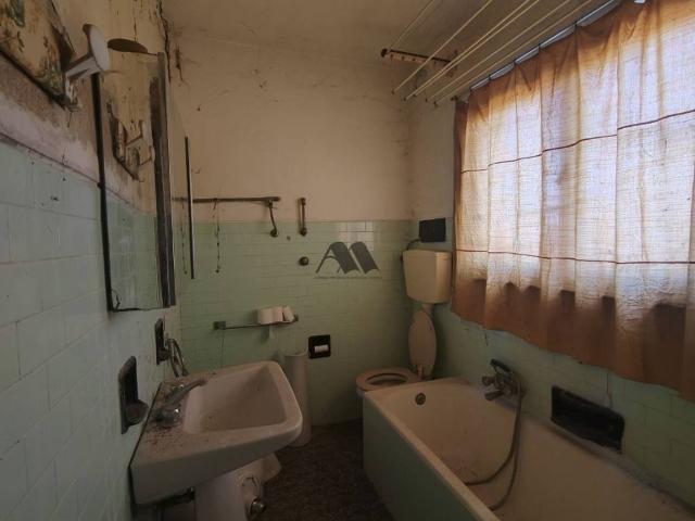 Casa indipendente in vendita a Gambara BS