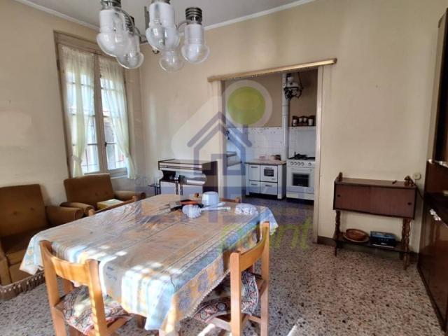 Casa indipendente in vendita a Gambara BS