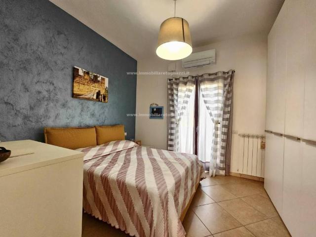 Casa indipendente in vendita a Gambassi Terme FI