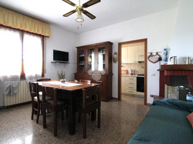 Casa indipendente in vendita a Gambettola via Capannaguzzo, 15