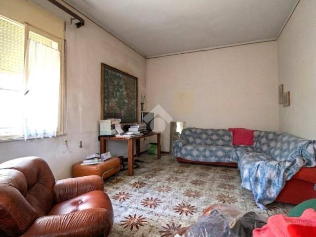 Casa indipendente in vendita a Gambettola via garibaldi, 28