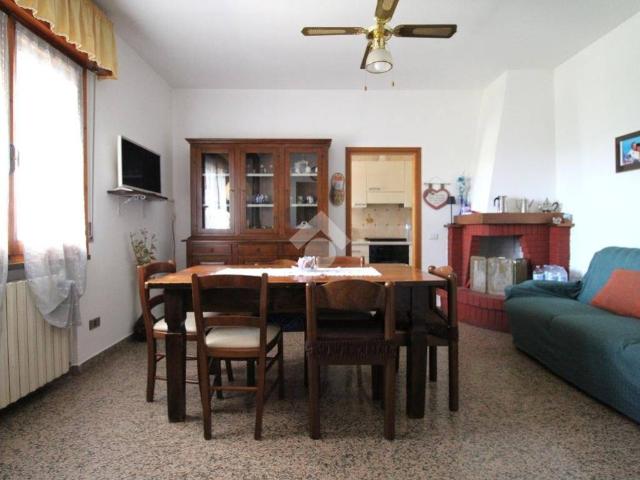 Casa indipendente in vendita a Gambettola FC
