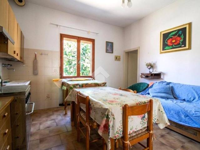 Casa indipendente in vendita a Gambettola FC