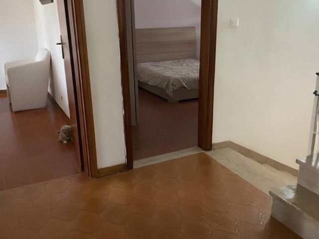 Casa indipendente in vendita a Gambettola FC