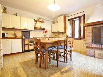 Casa indipendente in vendita a Gambellara VI
