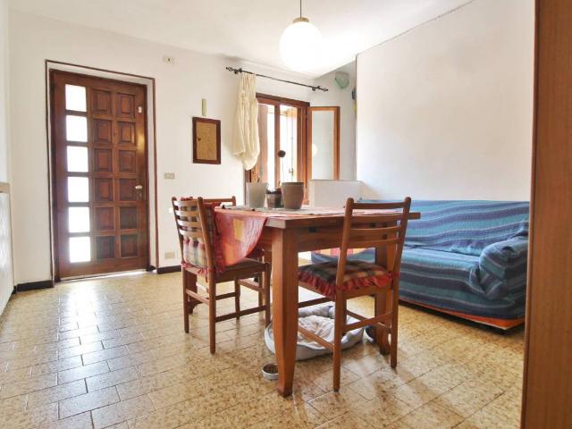Casa indipendente in vendita a Gambellara VI