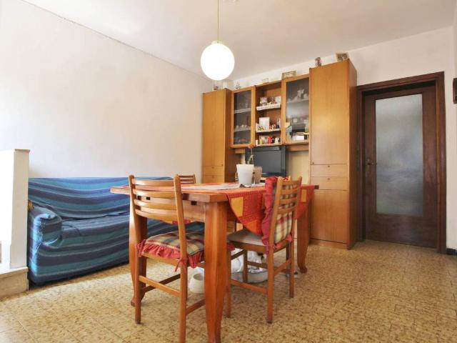 Casa indipendente in vendita a Gambellara VI