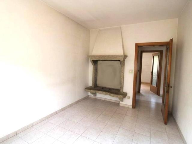 Casa indipendente in vendita a Gambellara VI