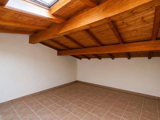 Casa indipendente in vendita a Gambellara VI