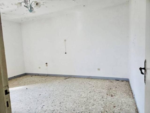 Casa indipendente in vendita a Gamberale CH