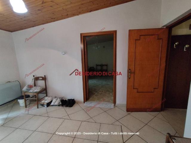 Casa indipendente in vendita a Gangi PA
