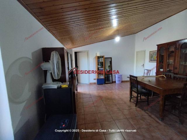 Casa indipendente in vendita a Gangi PA
