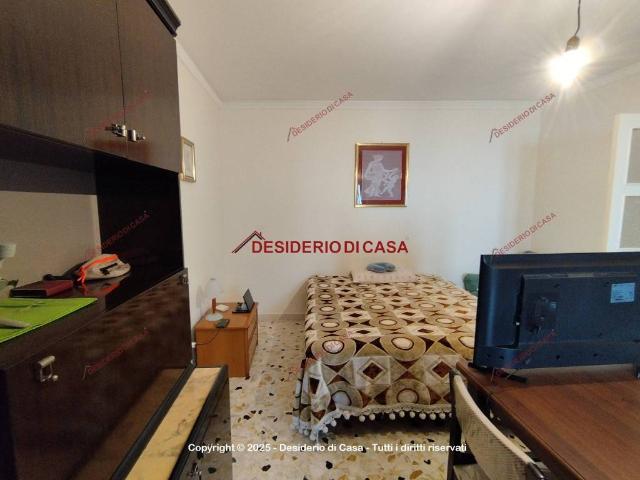 Casa indipendente in vendita a Gangi PA