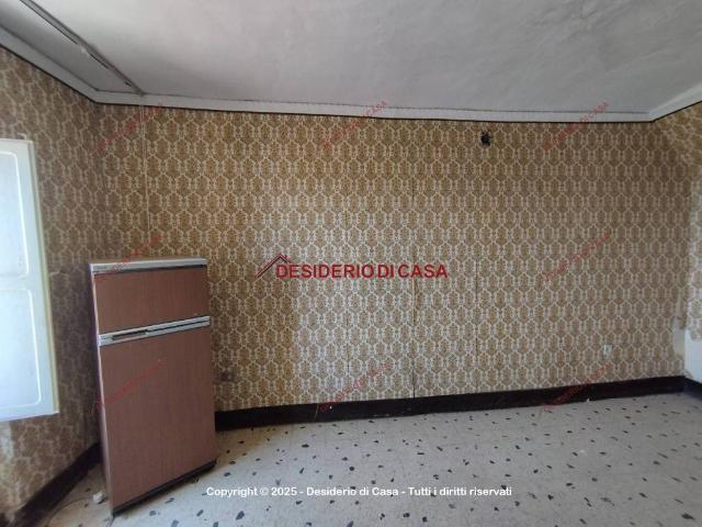 Casa indipendente in vendita a Gangi PA