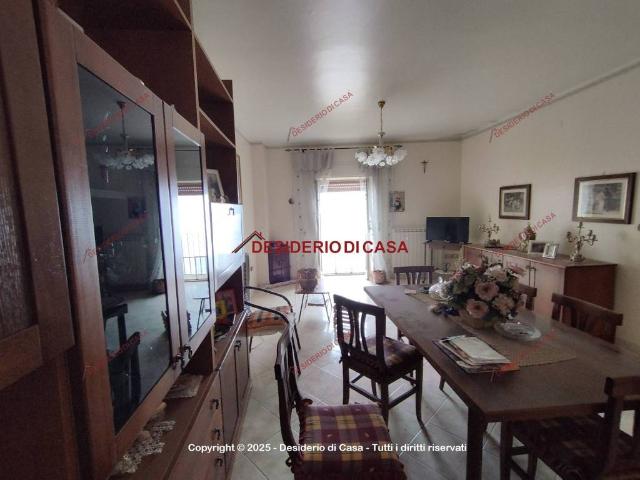 Casa indipendente in vendita a Gangi PA