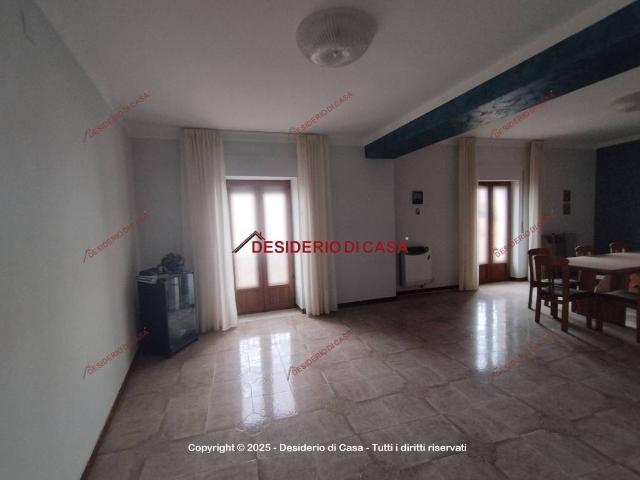Casa indipendente in vendita a Gangi PA