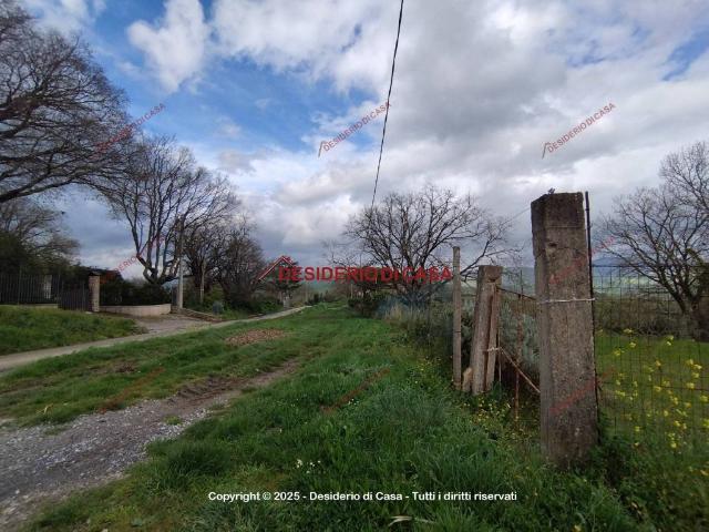 Casa indipendente in vendita a Gangi PA