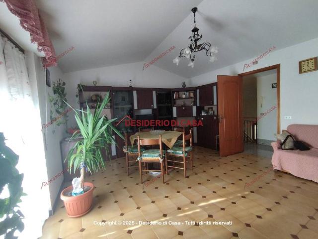 Casa indipendente in vendita a Gangi PA