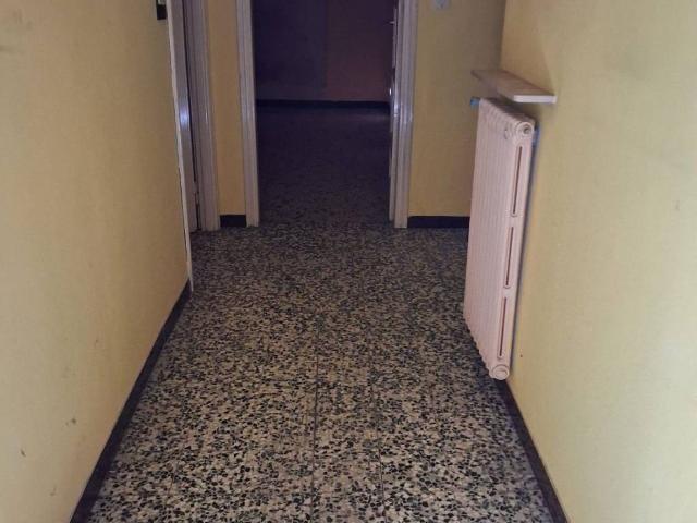 Casa indipendente in vendita a Garbagnate Milanese MI
