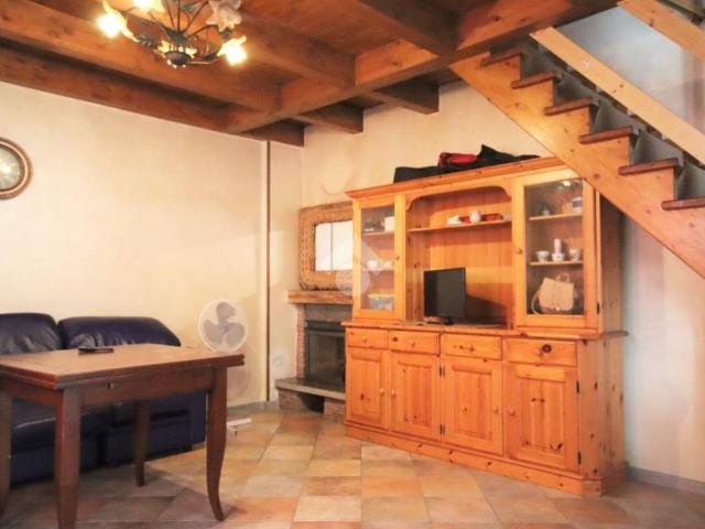 Casa indipendente in vendita a Garbagnate Monastero LC