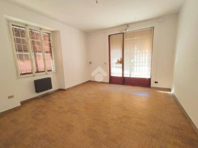 Casa indipendente in vendita a Garbagna AL
