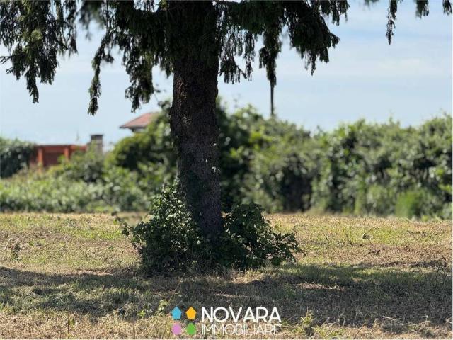 Casa indipendente in vendita a Garbagna Novarese NO