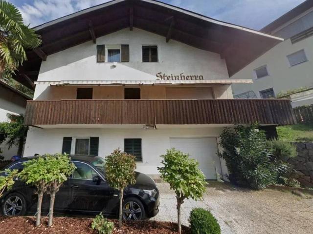 Casa indipendente in vendita a Gargazzone BZ